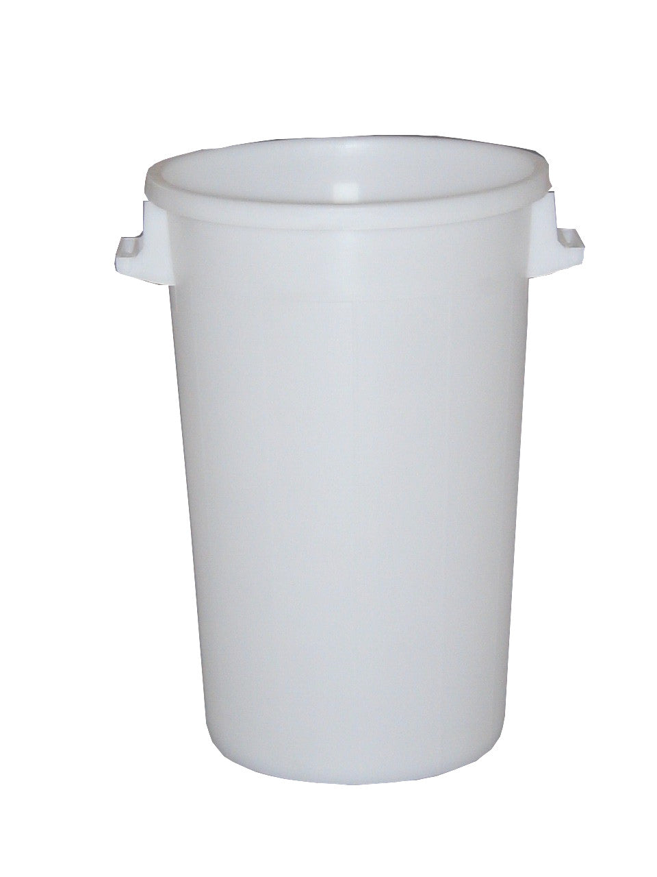 Combisteel Disposal Bin 120L - 7483.0025 Combisteel