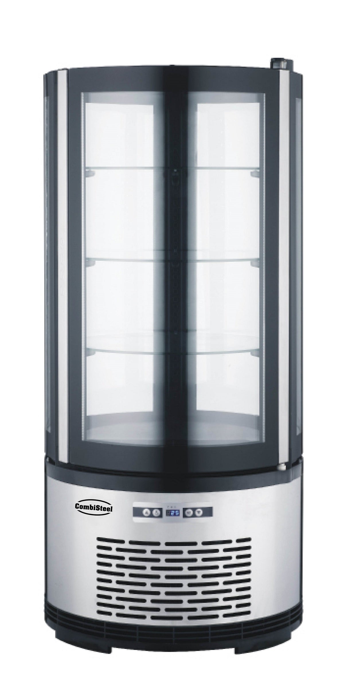 Combisteel Cold Display 100L - 7487.0080 Combisteel