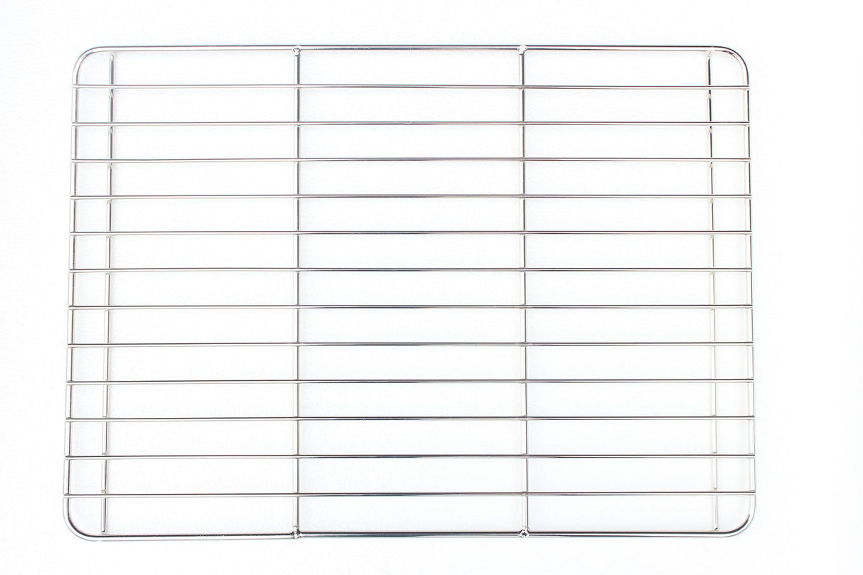 Combisteel Wire Grids For 7500.0005 - 7500.0007 Combisteel