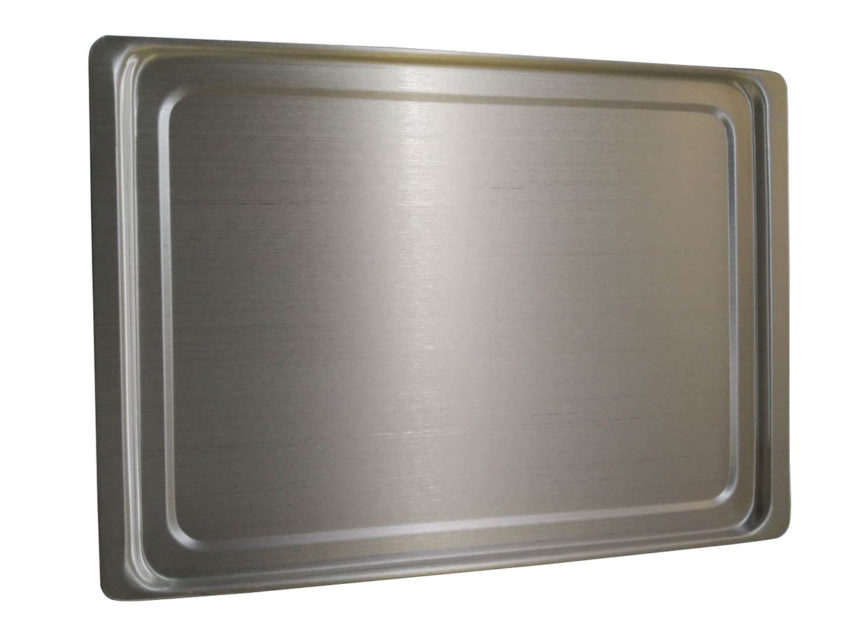Combisteel Baking Tray For 7500.0005 - 7500.0008 Combisteel