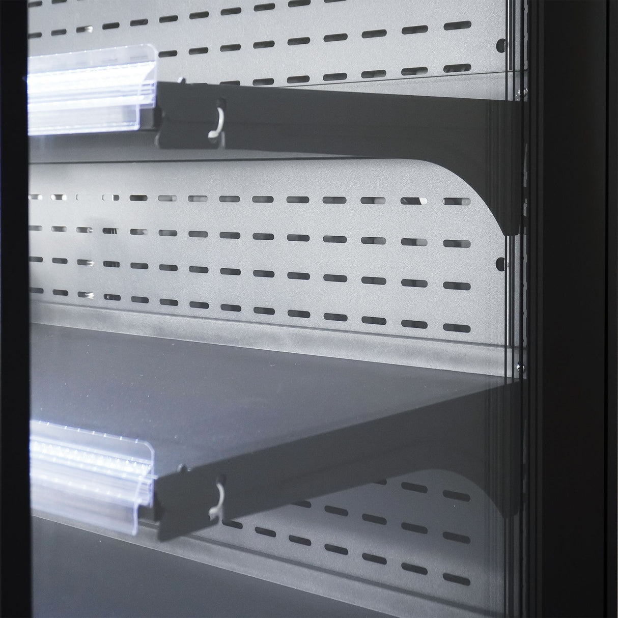COMBISTEEL WANDKOELING LUKE 1.3 | 7550.0110