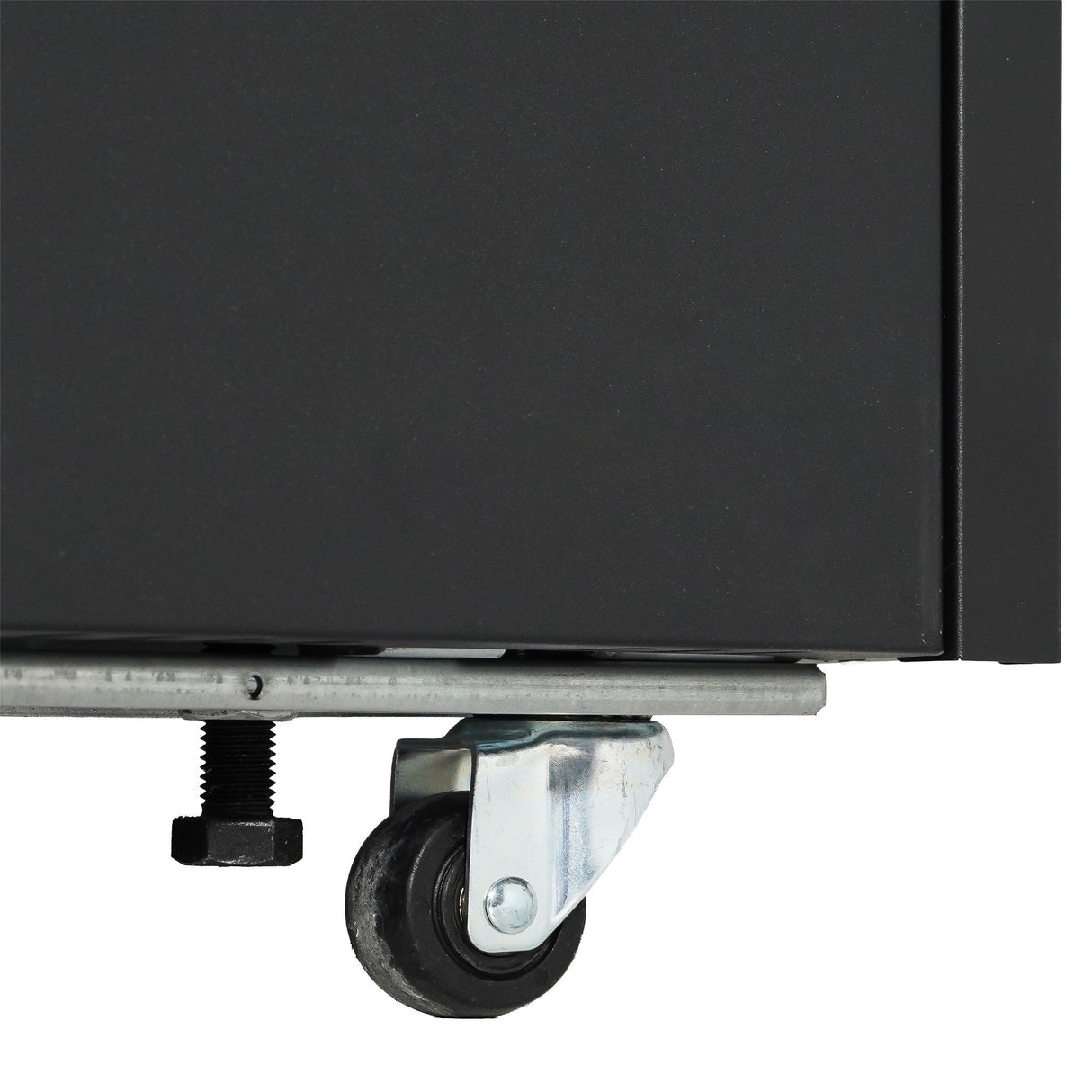 COMBISTEEL WANDKOELING LUKE 1.3 | 7550.0110