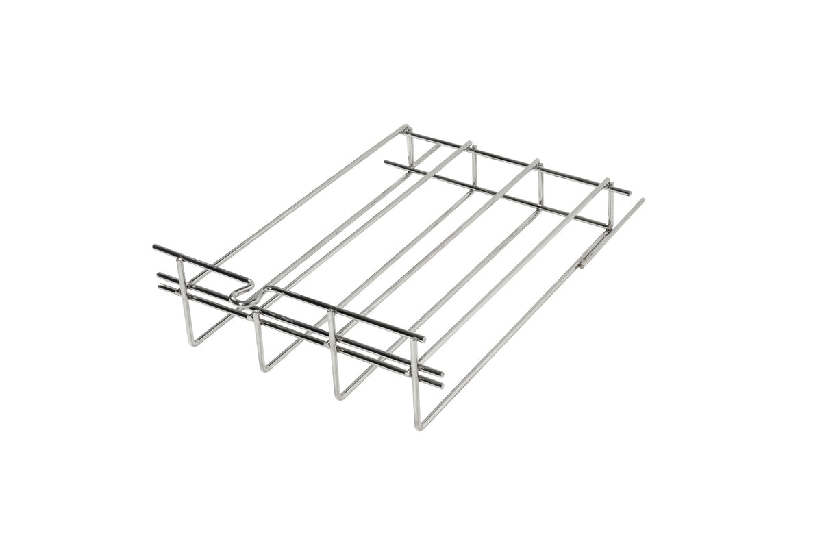 Bartscher Set of guiding rails, right-left - 780002