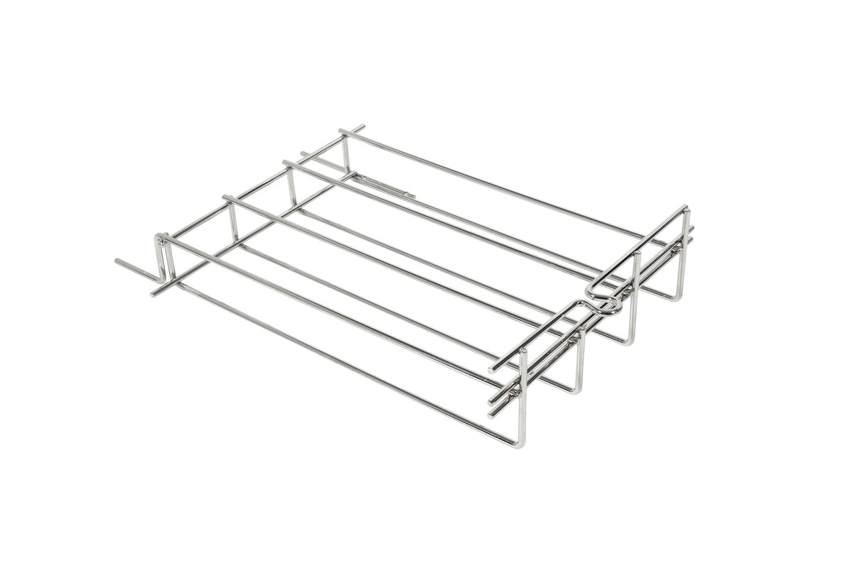 Bartscher Set of guiding rails, right-left - 780002