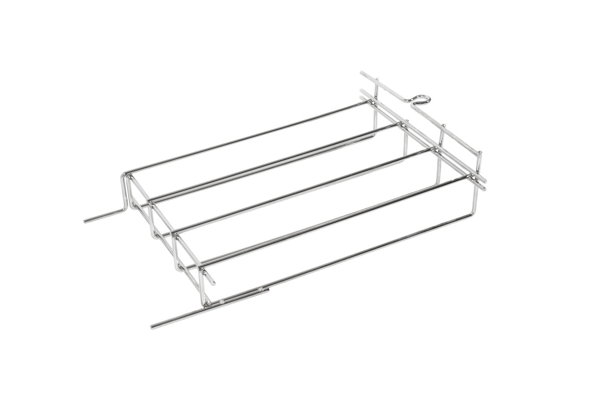 Bartscher Set of guiding rails, right-left - 780002