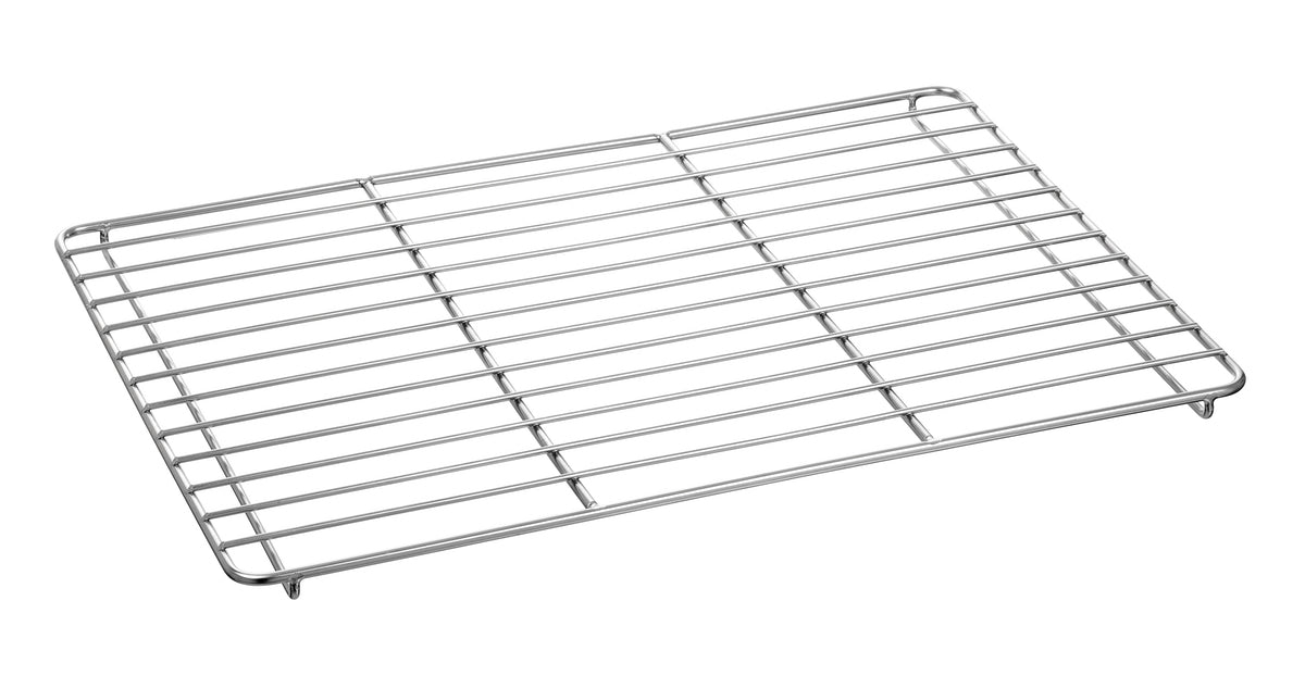 Bartscher Grid AT90120 - 786010