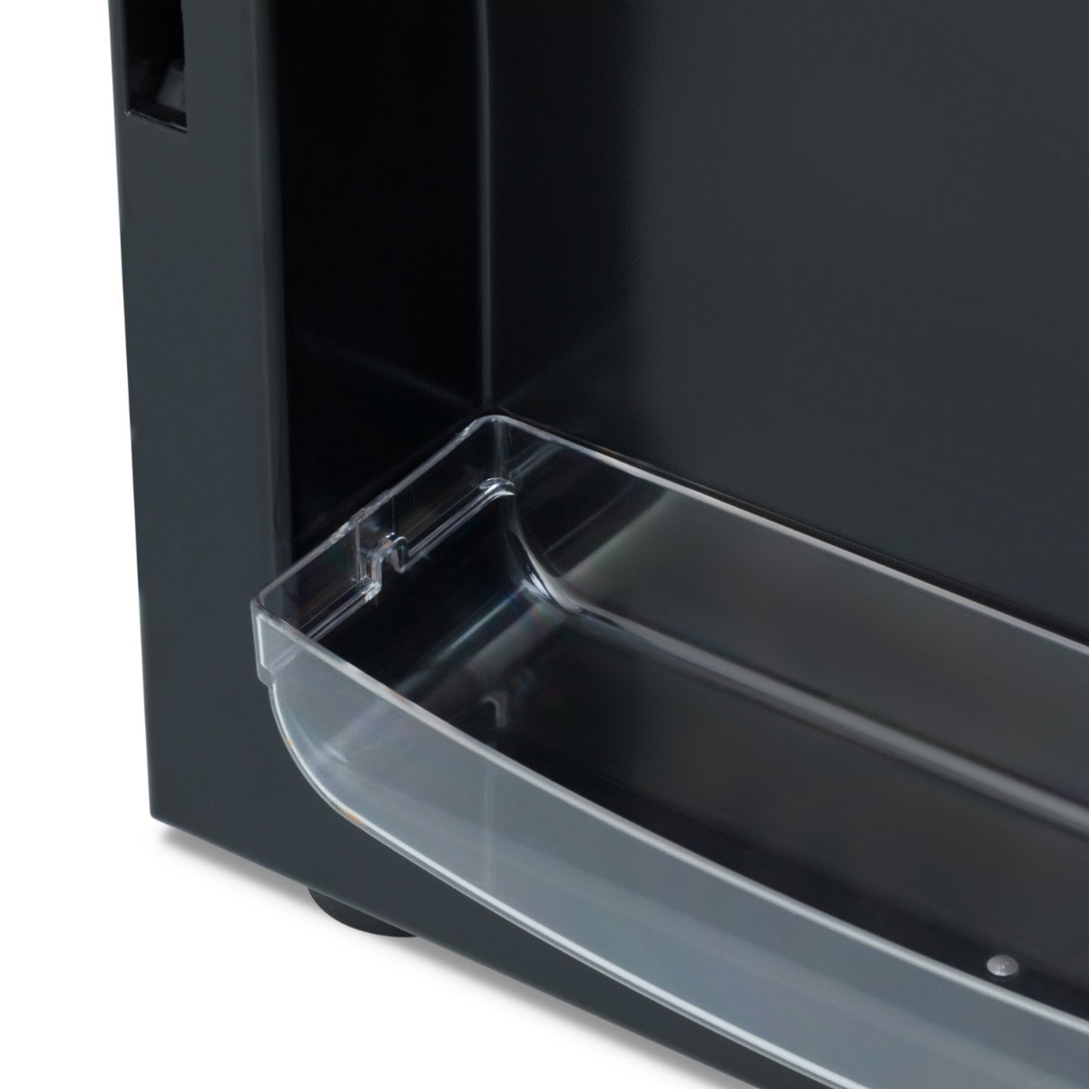 Maxima Vacuum Pack Machine - 25,4cm Seal - W31,5 x D3 x H26,1cm Chamber - for Liquids - 09501300