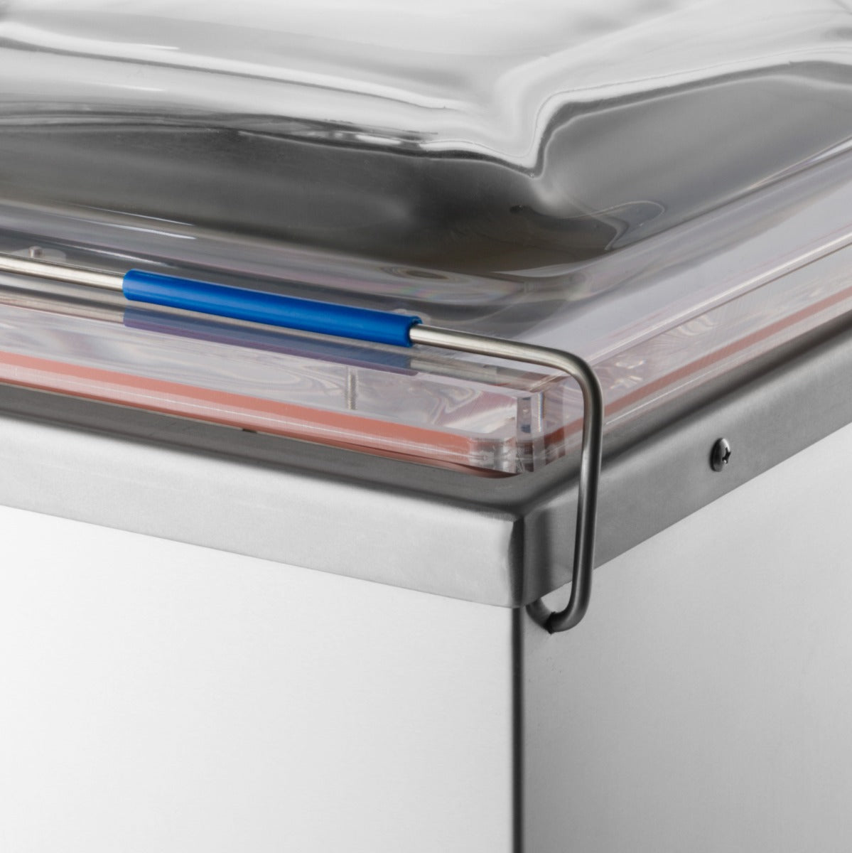 Maxima Vacuum Pack Machine - 30cm Seal - W32 x D37cm x H18,5 Chamber - 09300220