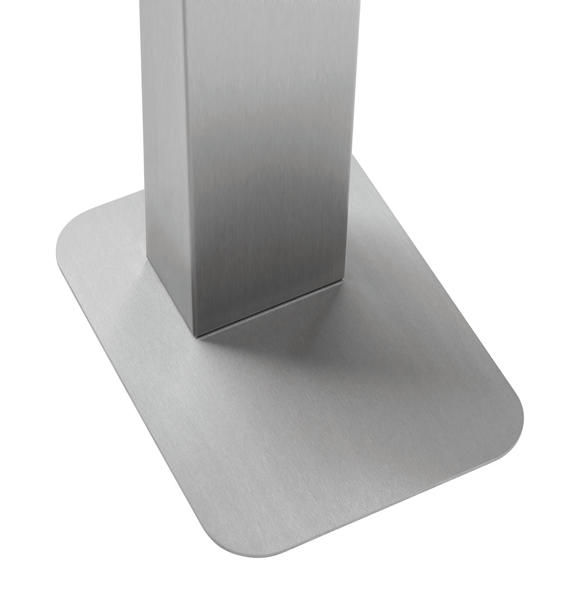 Bartscher Desinfektionsstation D1 1170 - 825024