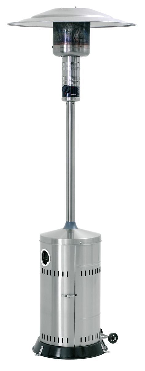 Warmtestraler ST13500 G - BARTSCHER