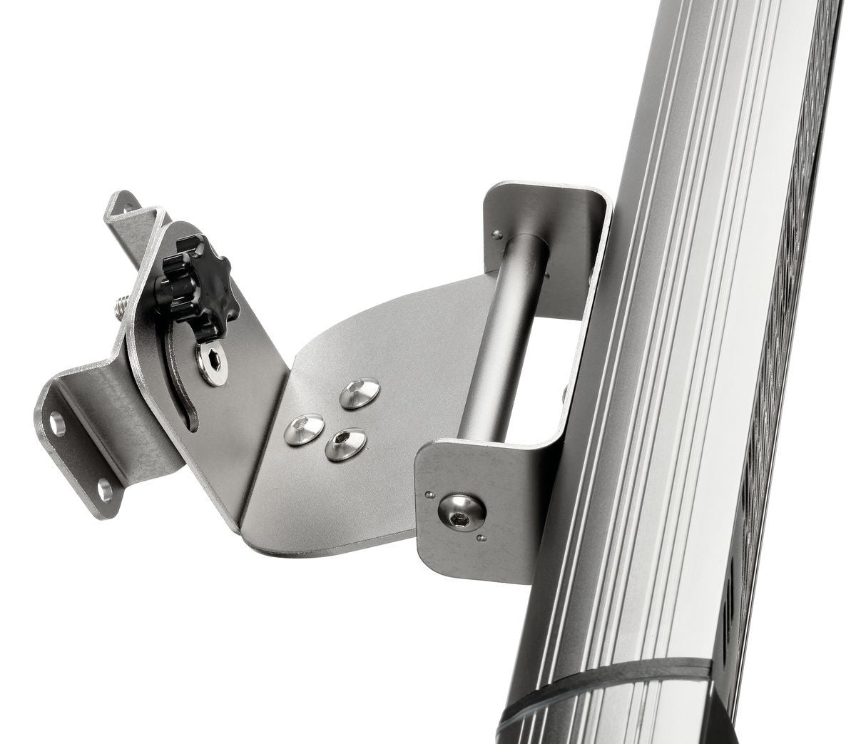 Bartscher Heater W2000 E - 825215