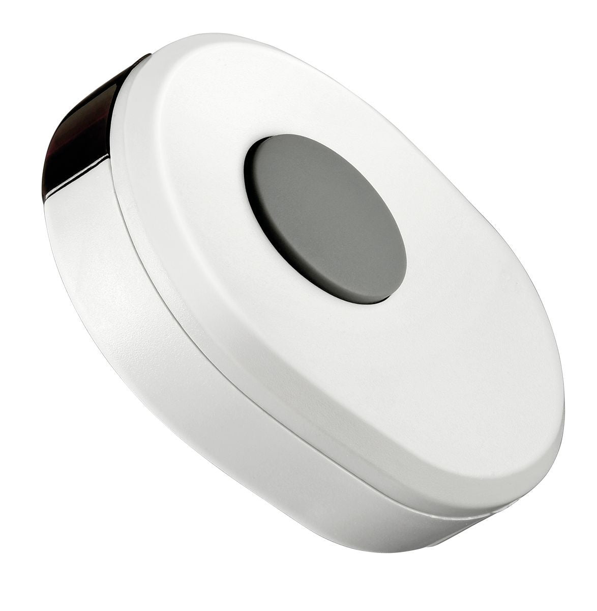 Bartscher Heater W2000 E - 825215