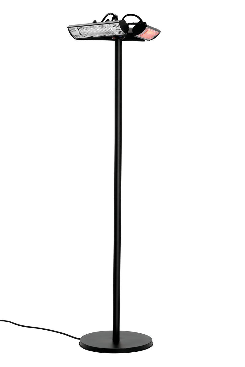 Bartscher Heater ST3000 3-E360 - 825223