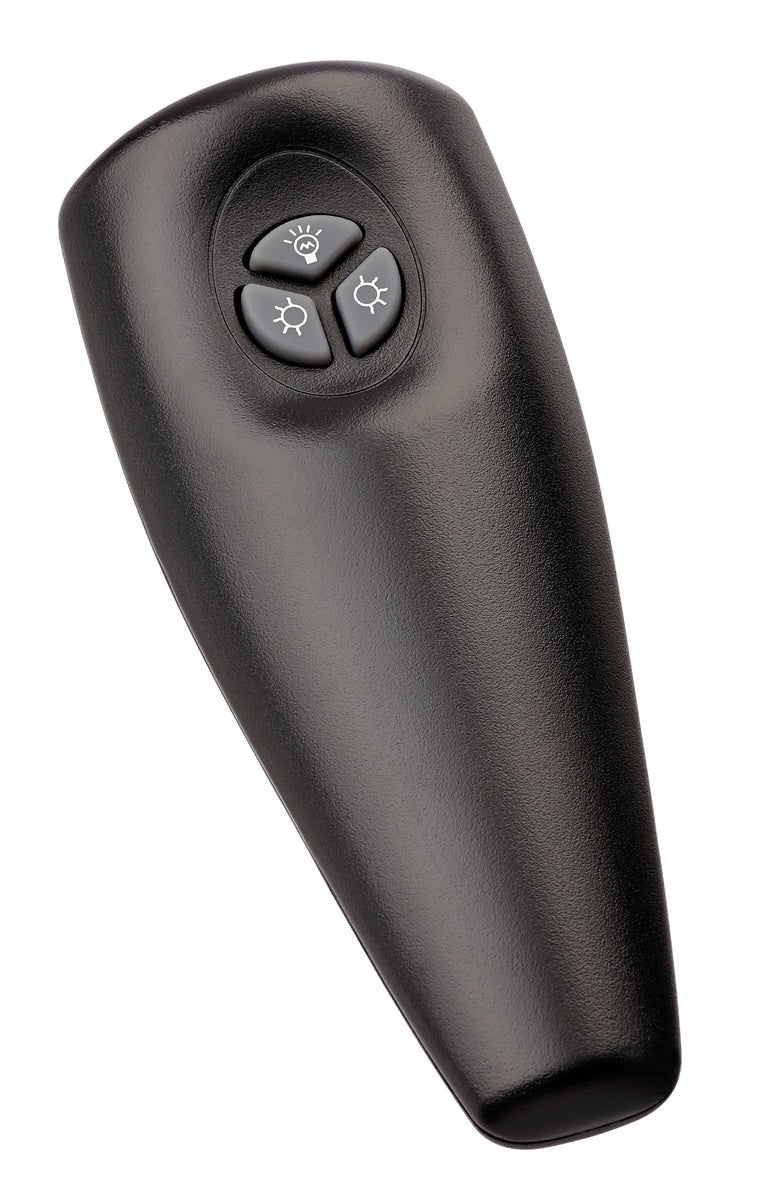 Bartscher Heater ST3000 3-E360 - 825223