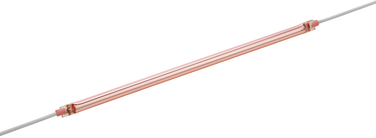 Bartscher Infrared heating tubes 1000W - 825226