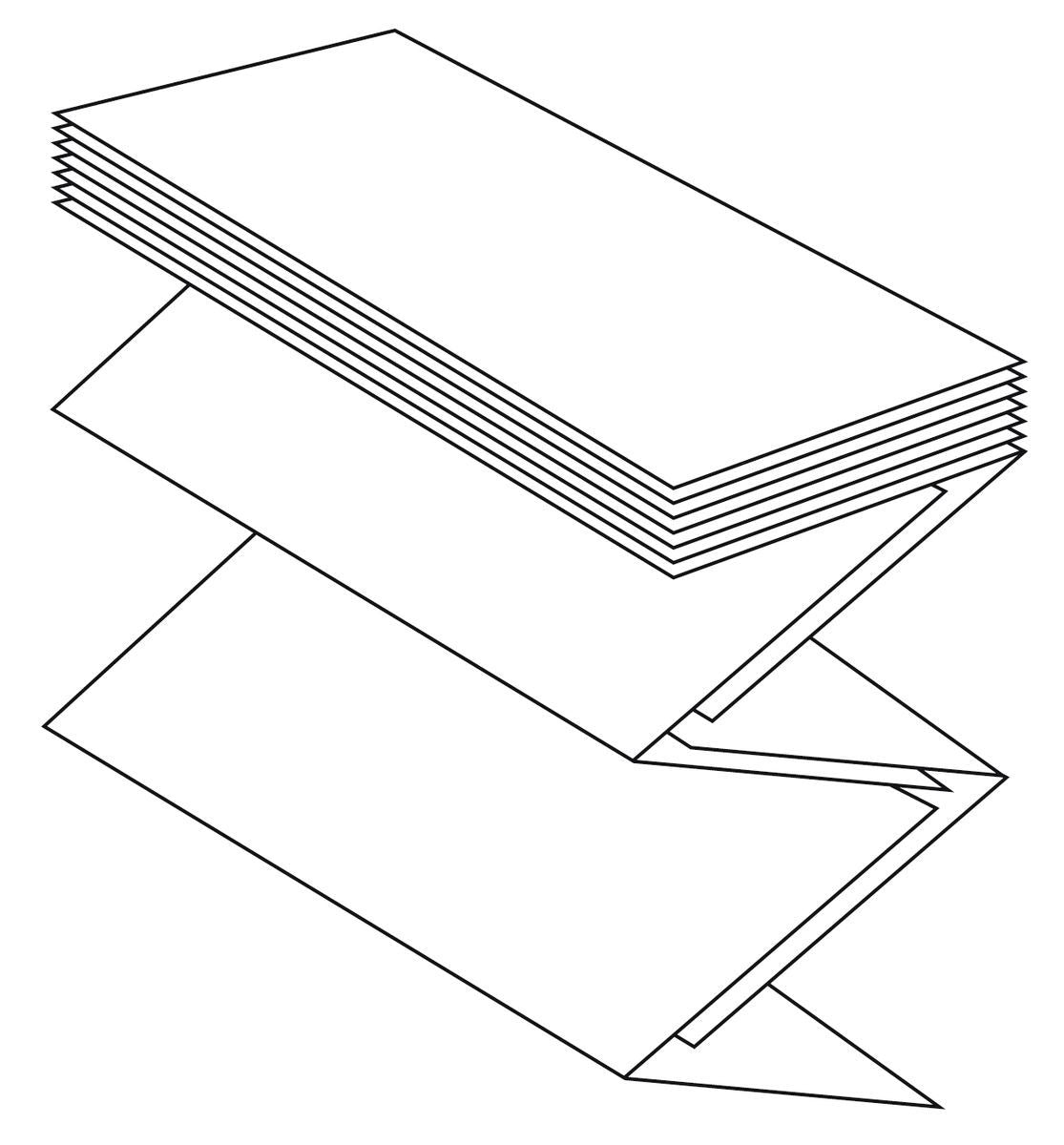 Bartscher Paper towel dispenser ILZF10 - 850006