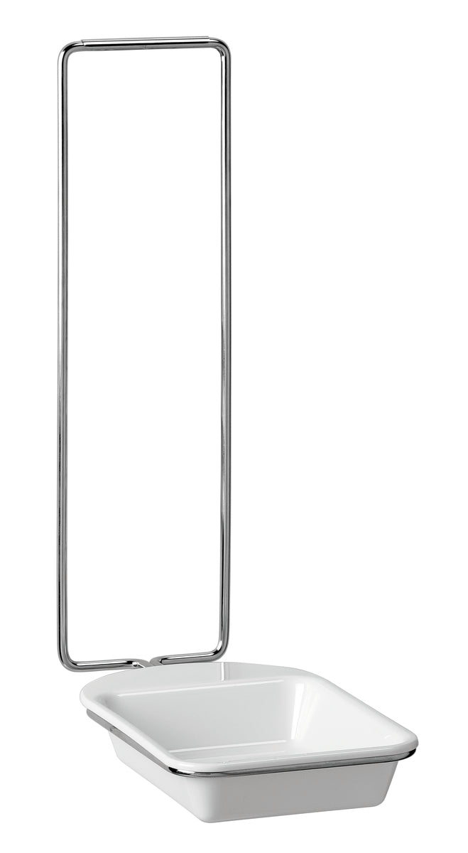 Bartscher Drip tray PS 0,9L-W - 850018