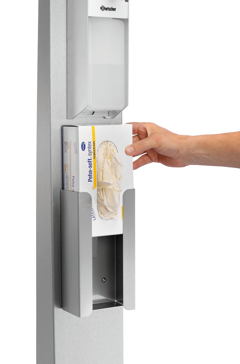 Bartscher Hygiene station DH1 1460 - 850021