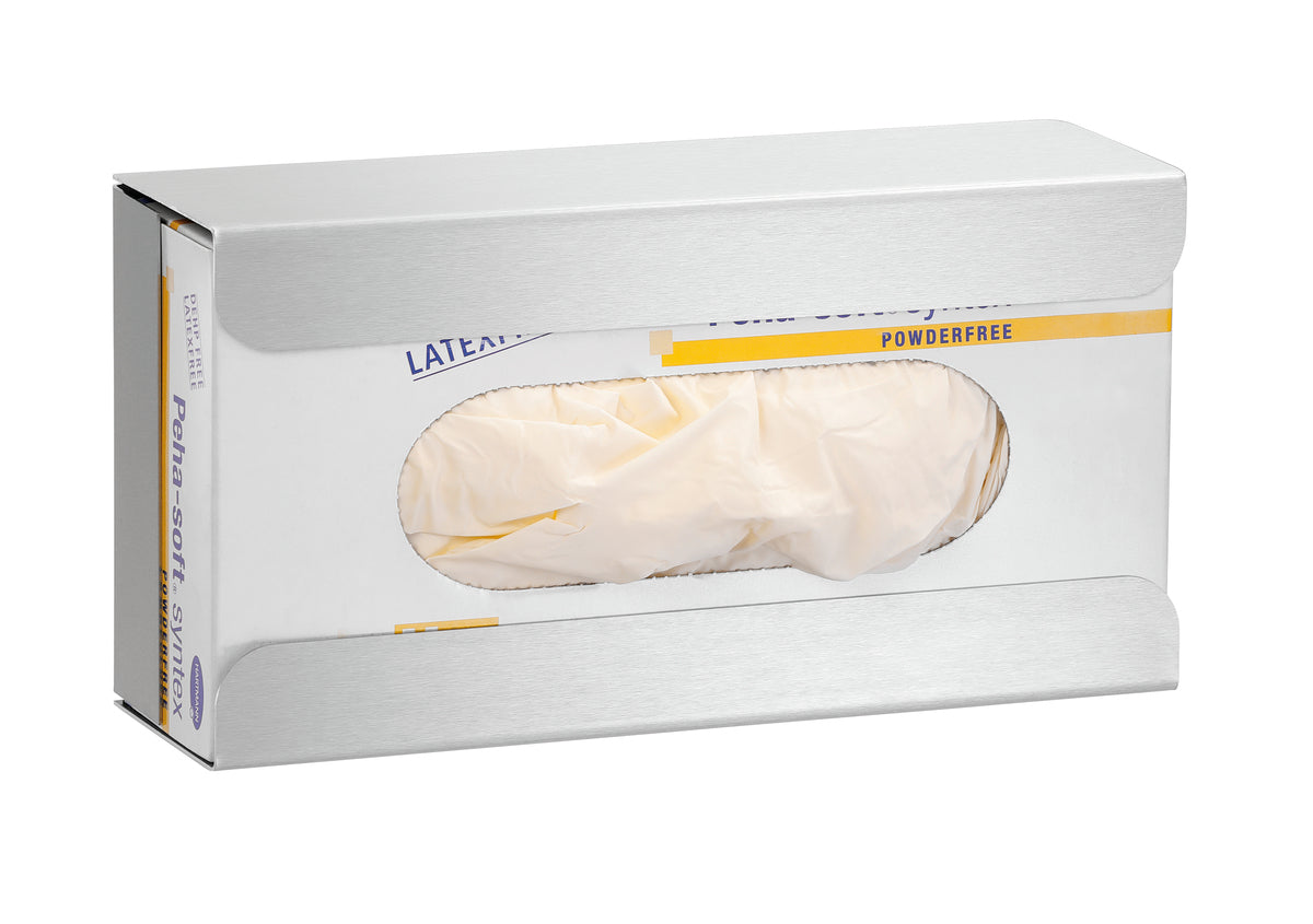 Bartscher Glove dispenser K10 - 850023