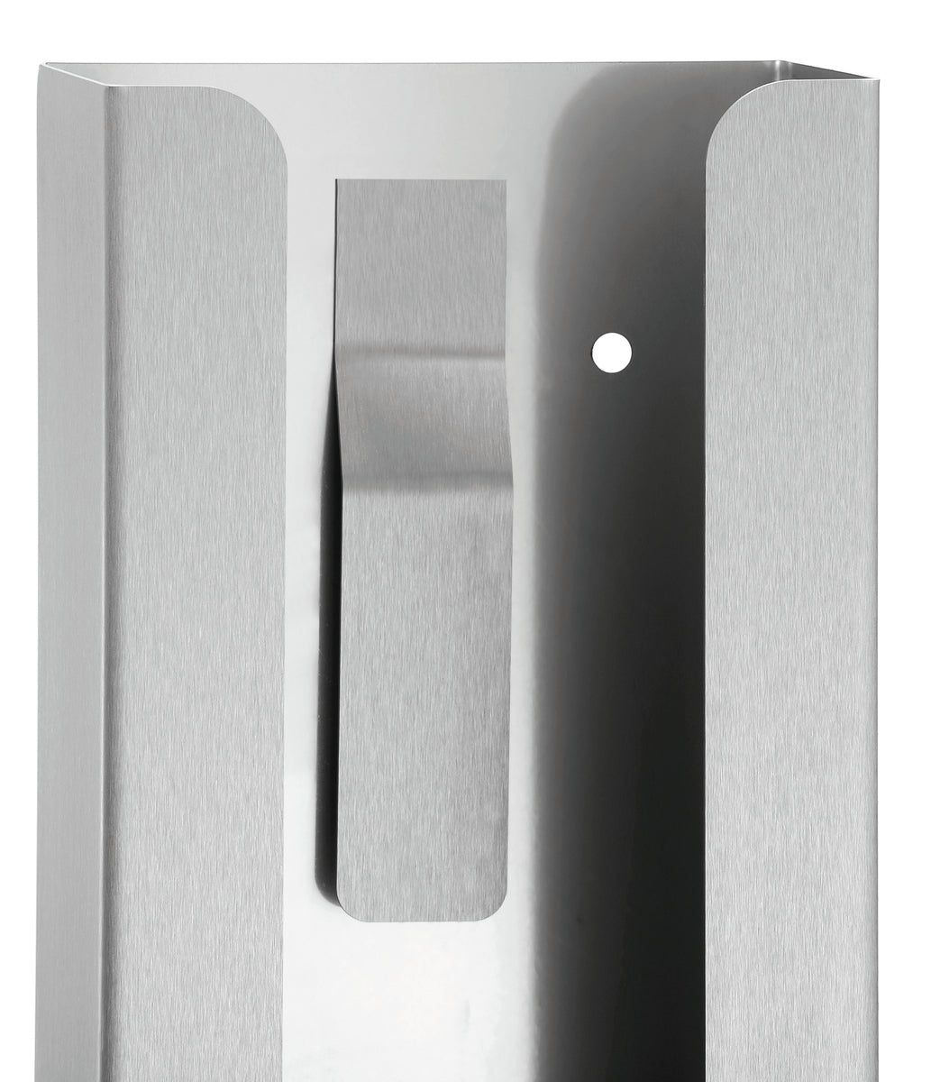 Bartscher Glove dispenser K10 - 850023