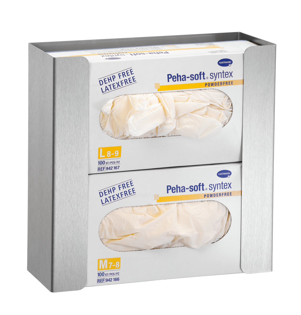 Bartscher Glove dispenser K20 - 850024