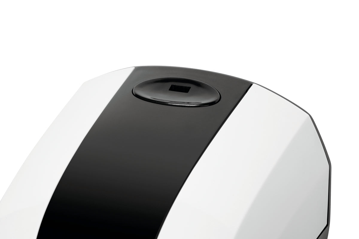 Bartscher Disinfectant dispenser IRS 1L-W - 850027