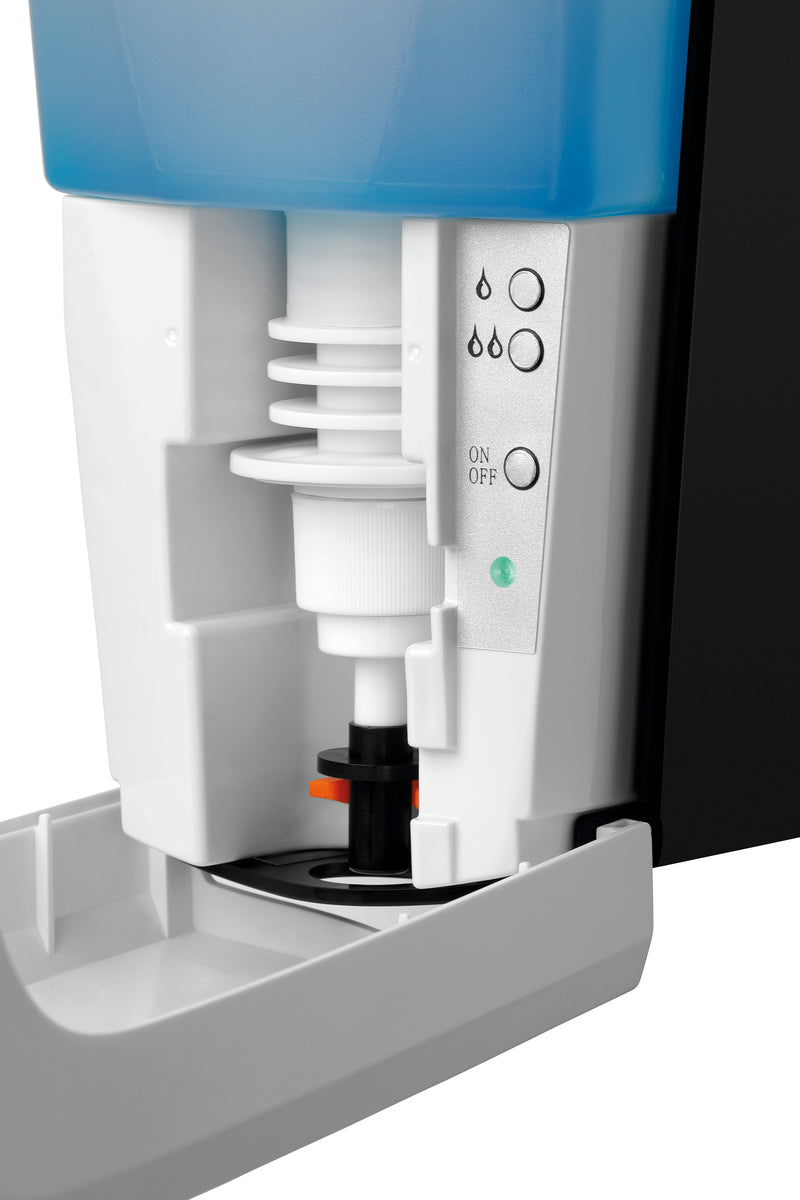 Bartscher Disinfectant dispenser IRS 1L-W - 850027