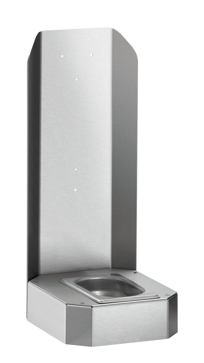 Bartscher Desinfektionsstation XS1 480 - 850029