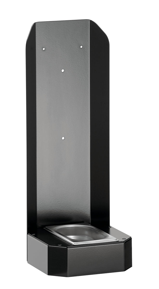 Desinfectiezuil XS2 520 - BARTSCHER