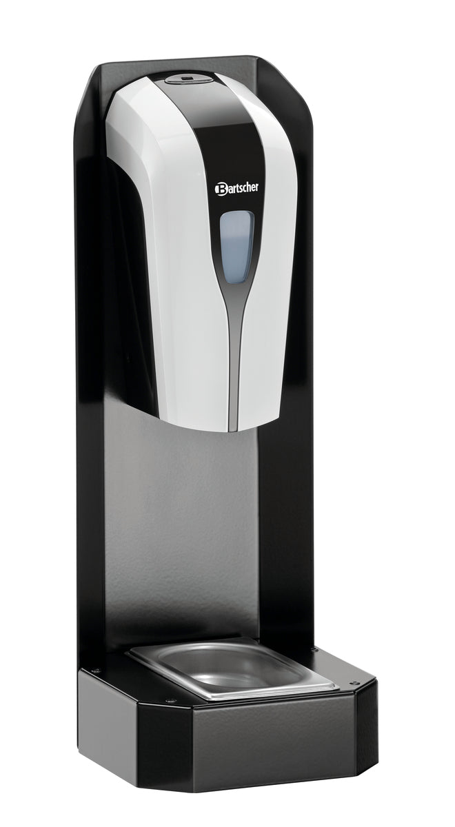 Desinfectiezuil XS2 520 - BARTSCHER
