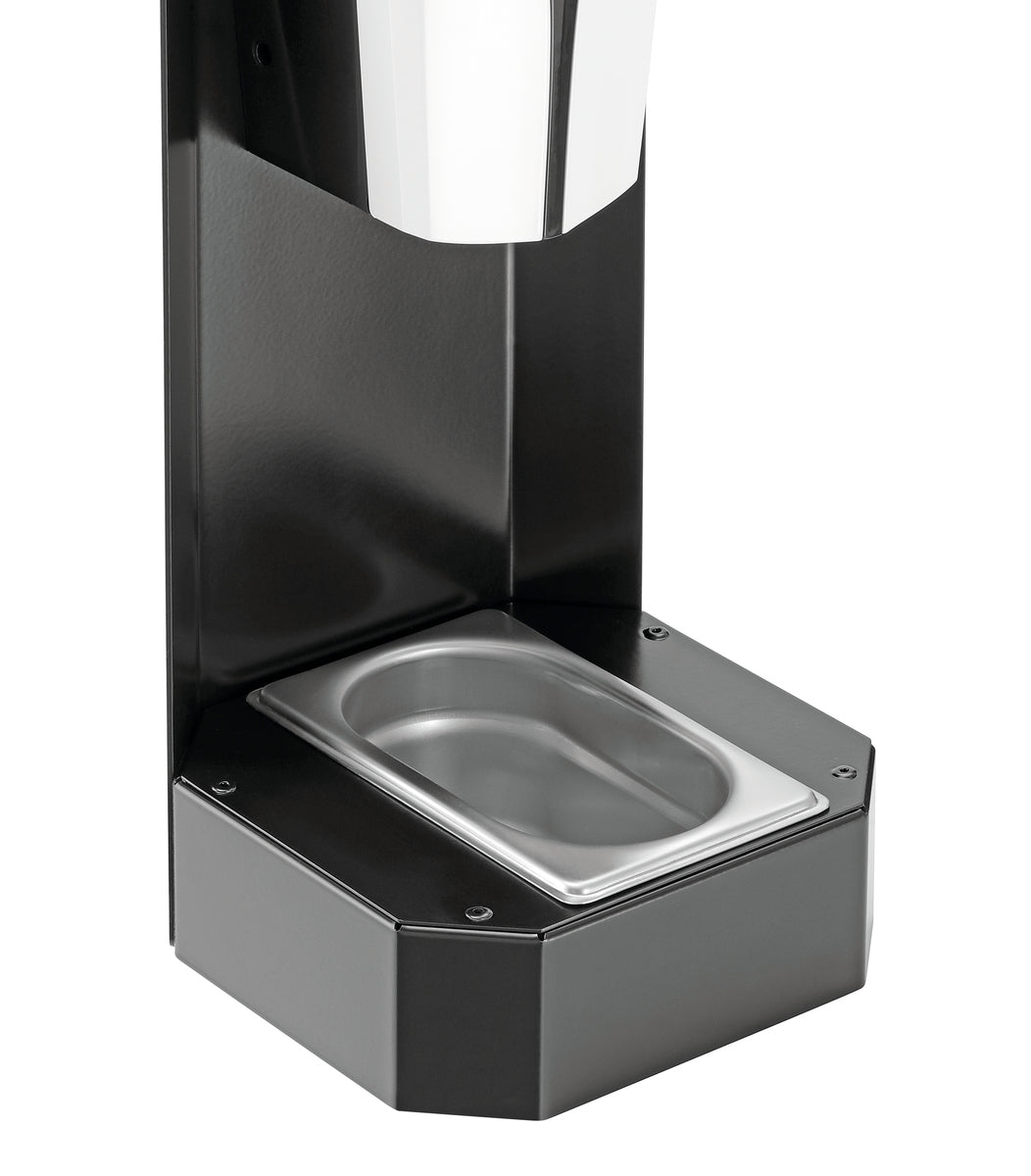 Desinfectiezuil XS2 520 - BARTSCHER