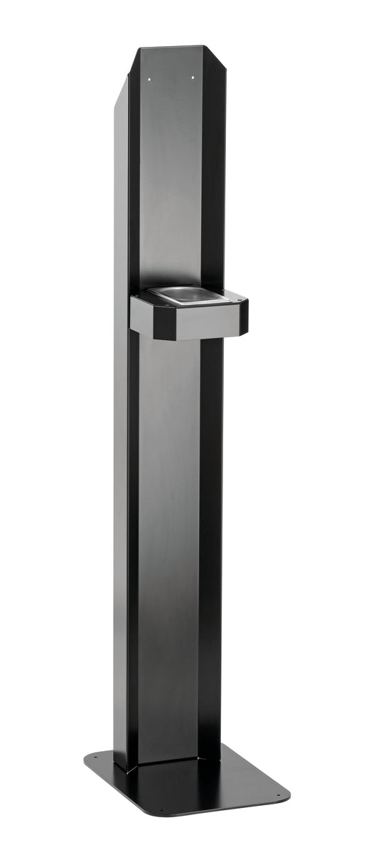 Bartscher Desinfektionsstation D2 1400 - 850038