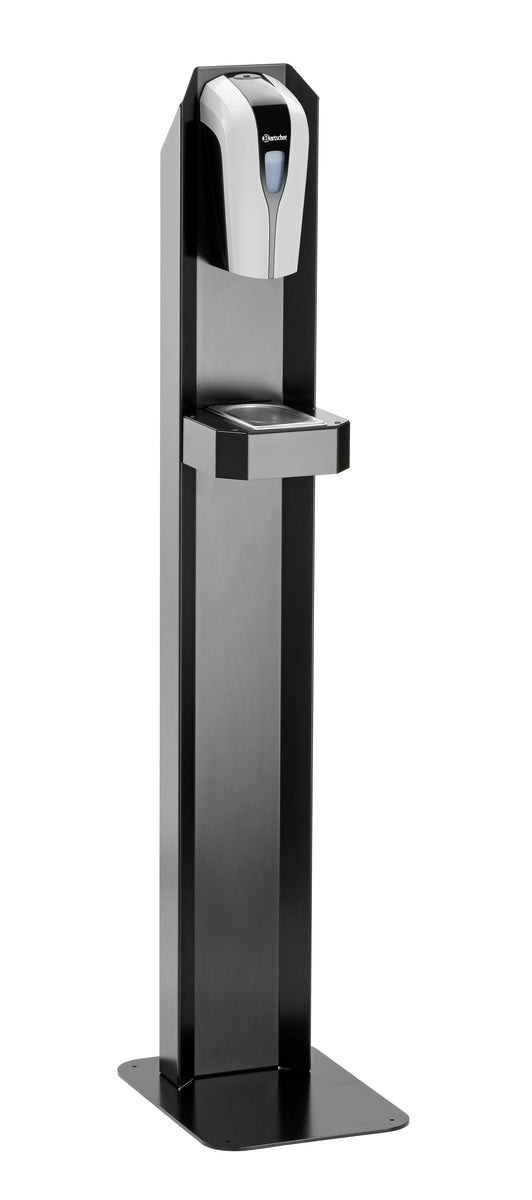 Bartscher Desinfektionsstation D2 1400 - 850038