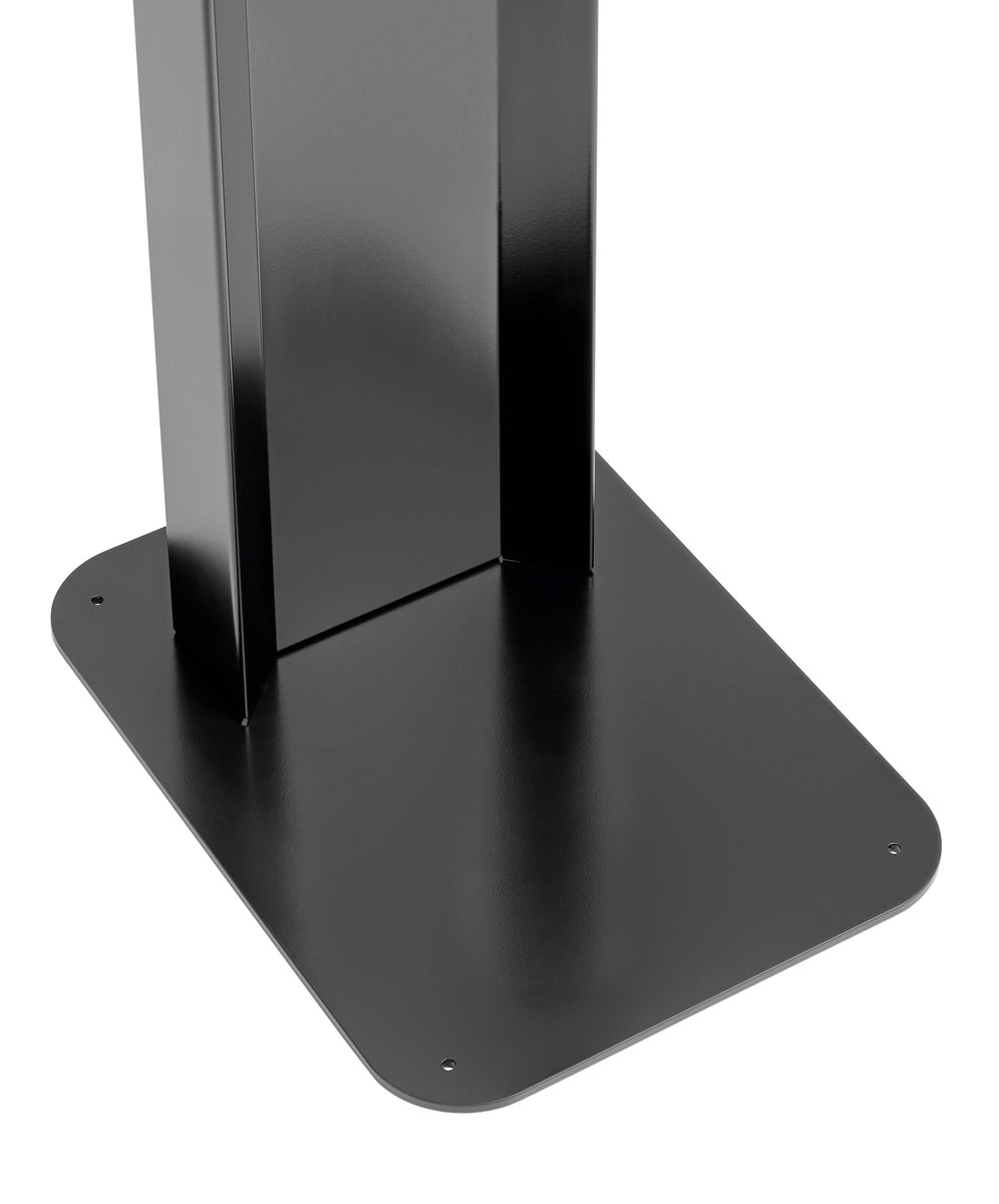 Bartscher Desinfektionsstation D2 1400 - 850038