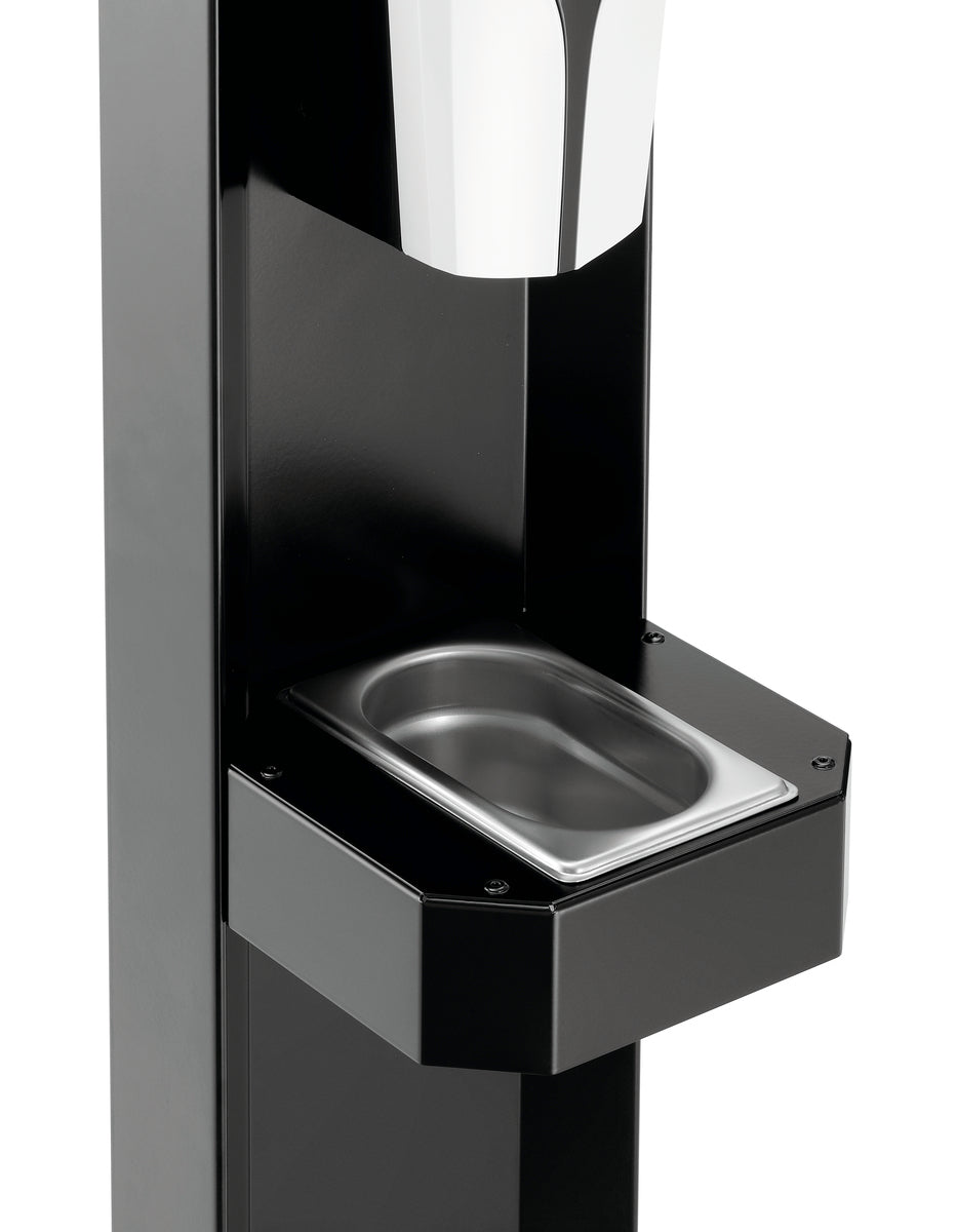 Bartscher Desinfektionsstation D2 1400 - 850038