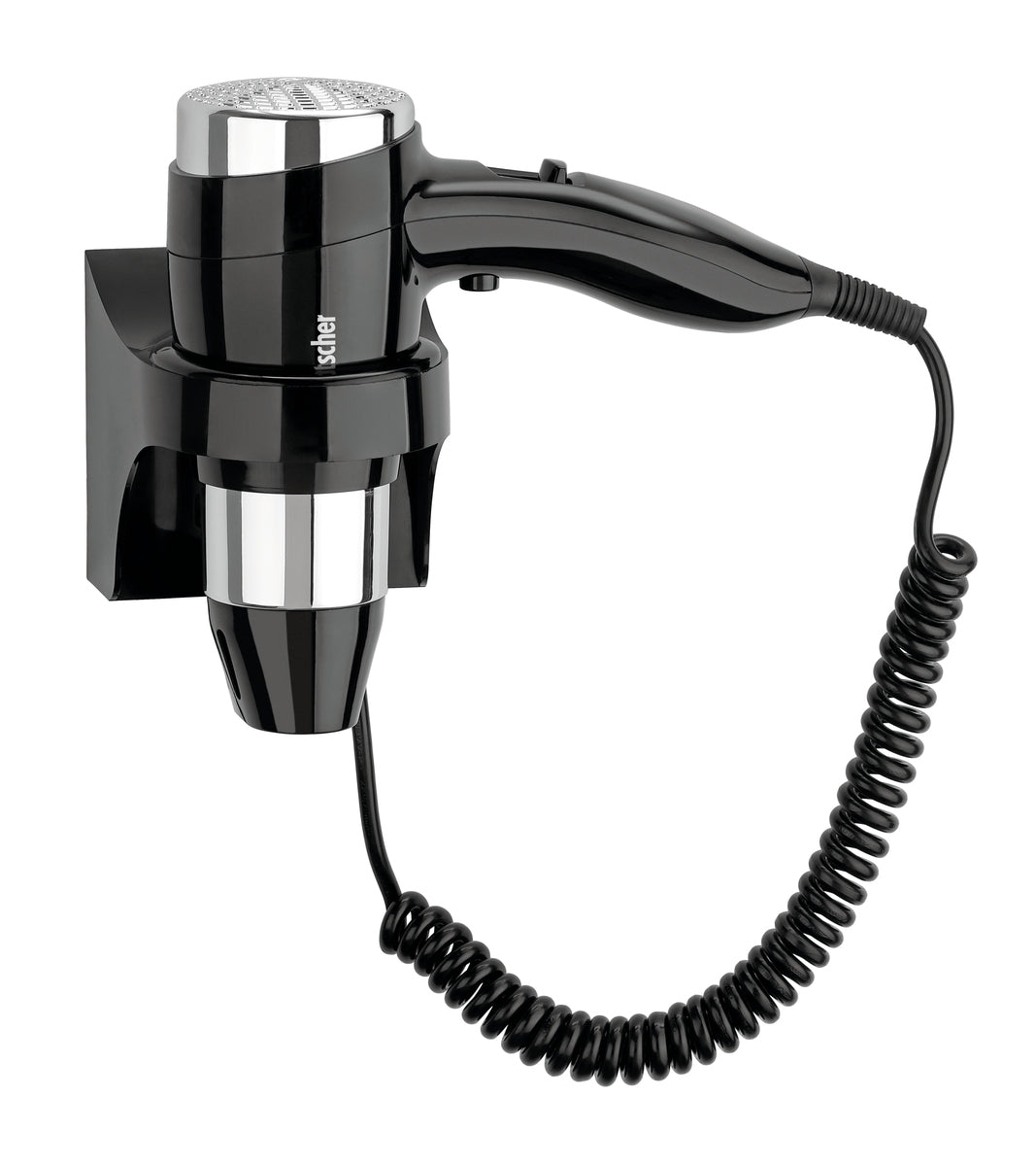 Bartscher Hotel hairdryer 1600S - 850041