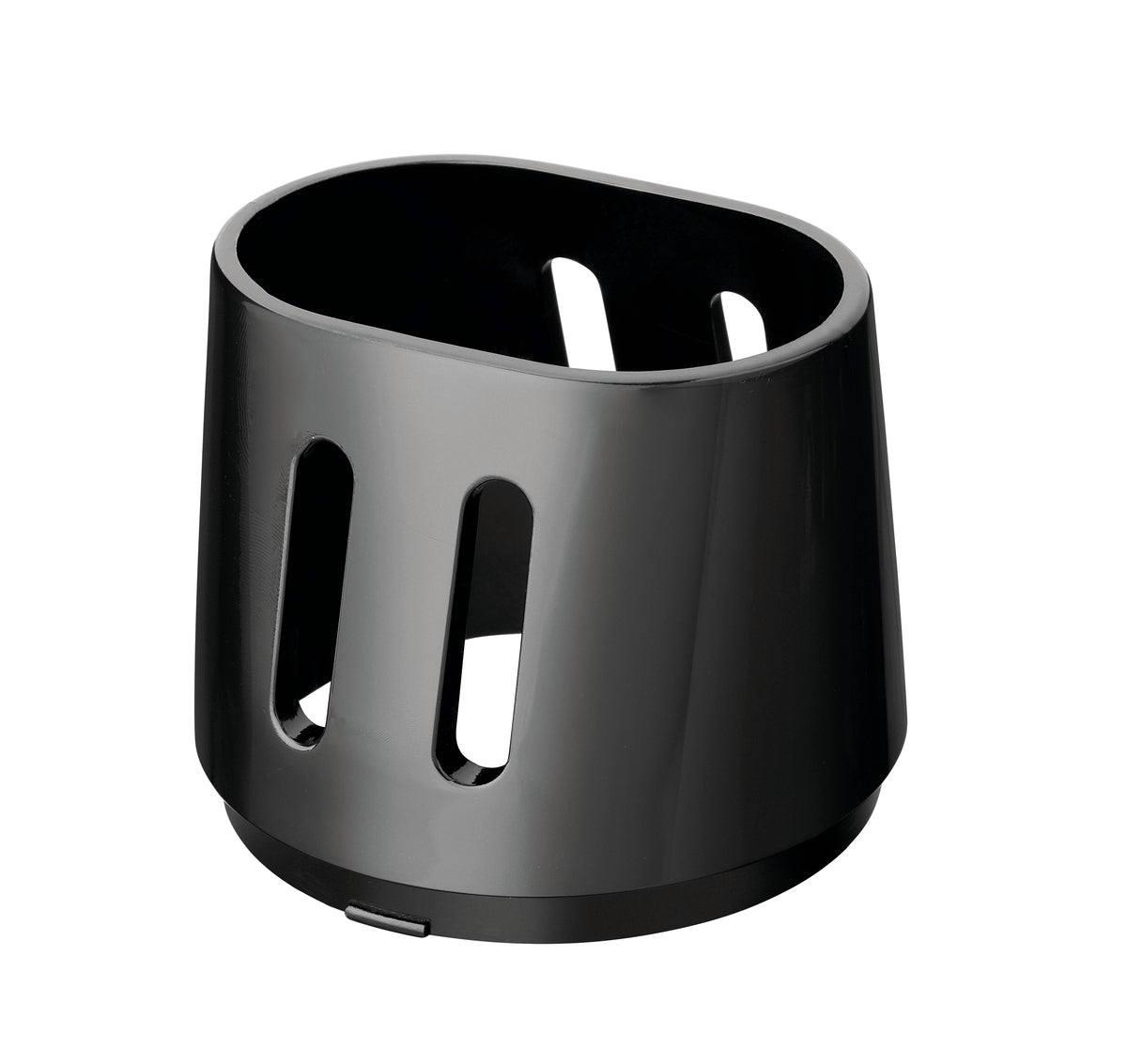 Bartscher Hotel hairdryer 1600S - 850041