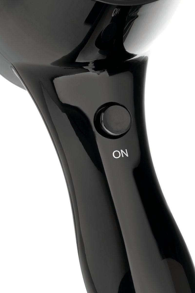 Bartscher Hotel hairdryer 1600SR - 850042