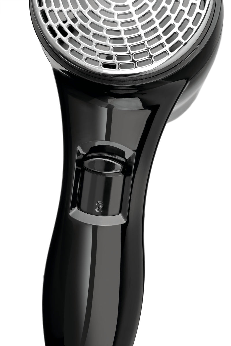 Bartscher Hotel hairdryer 1600SR - 850042