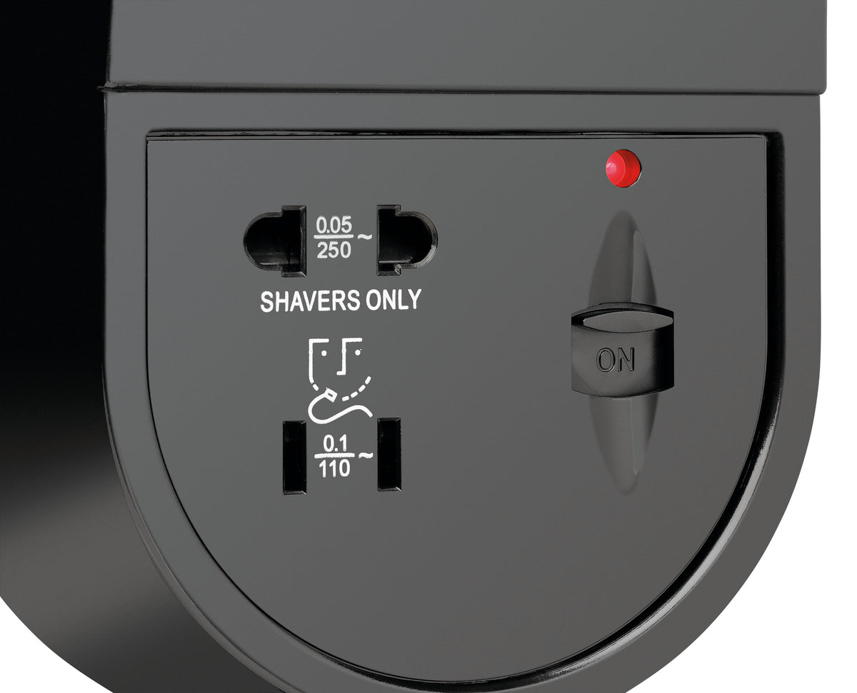 Bartscher Hotel hairdryer 1600SR - 850042