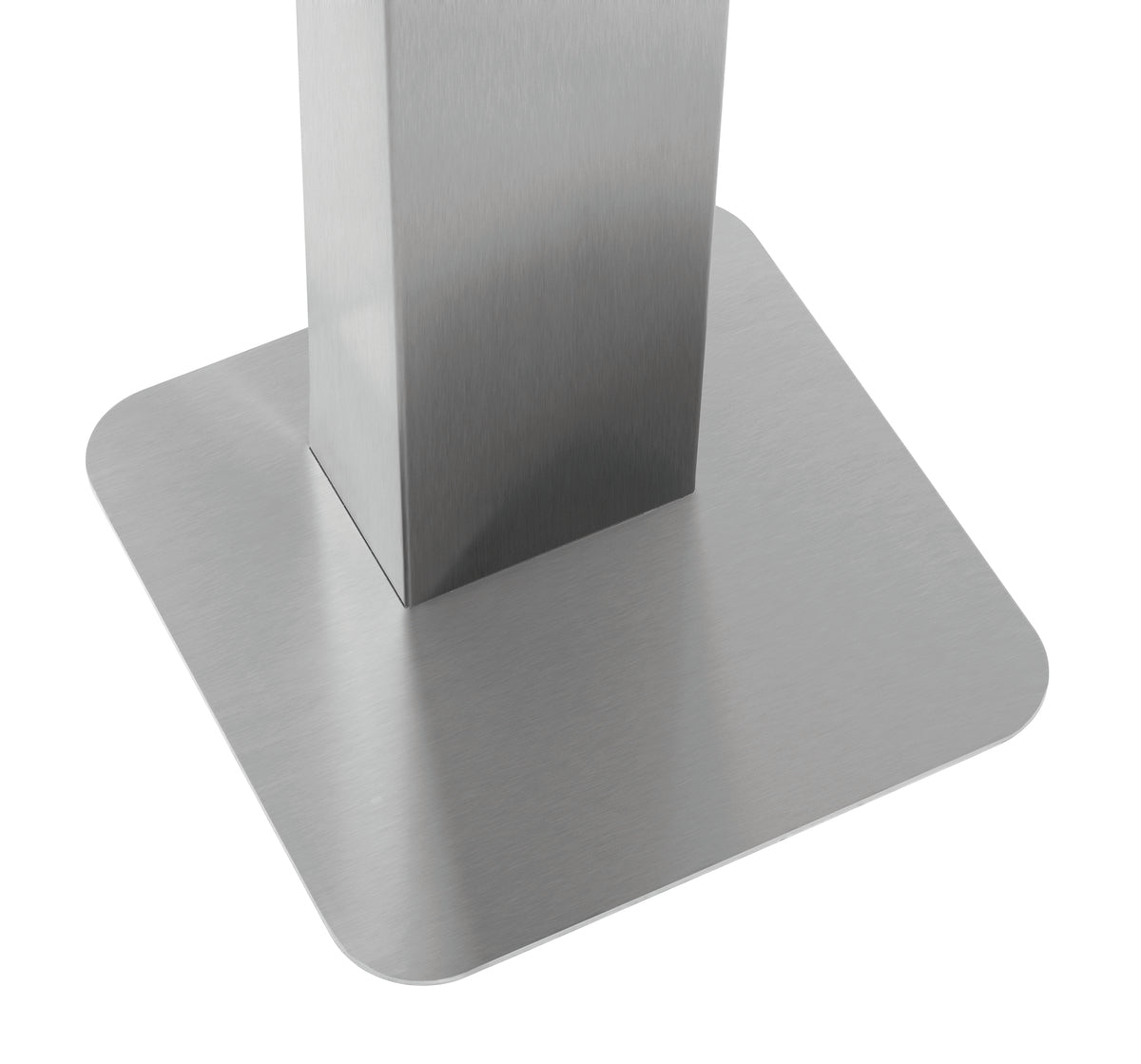 Bartscher Hygiene column set DH1 1460 - 850055