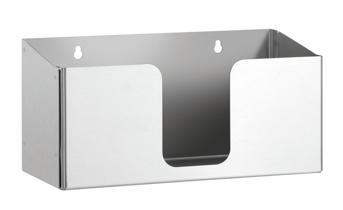 Bartscher Paper towel dispenser ILZF20 - 850057