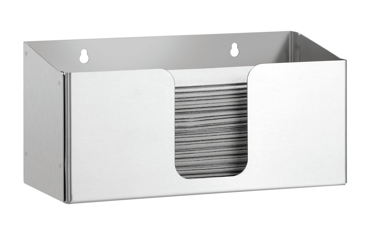 Bartscher Paper towel dispenser ILZF20 - 850057