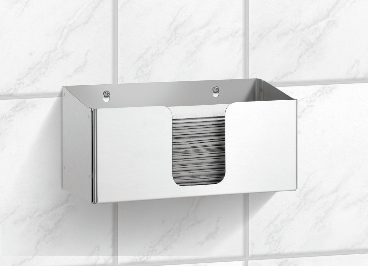 Bartscher Paper towel dispenser ILZF20 - 850057