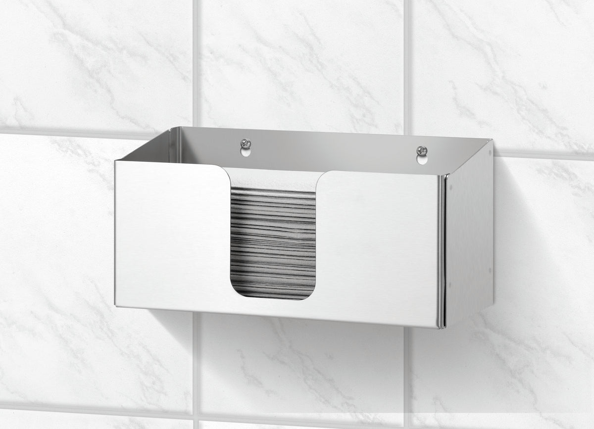 Bartscher Paper towel dispenser ILZF20 - 850057