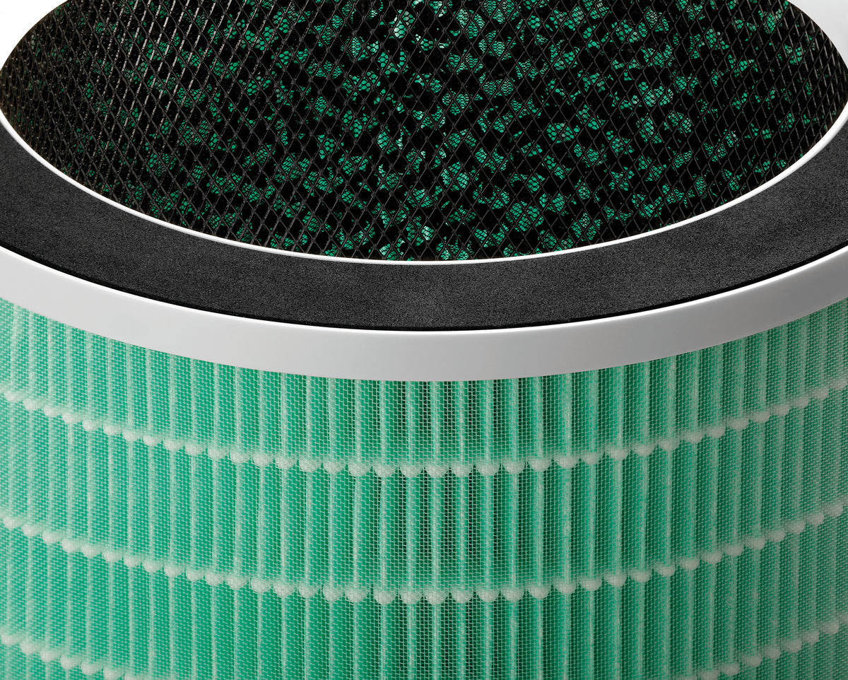 Bartscher HEPA filter W4000 - 850210