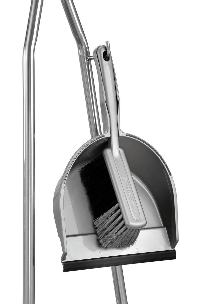 Vuilniszakhouder 120L - BARTSCHER