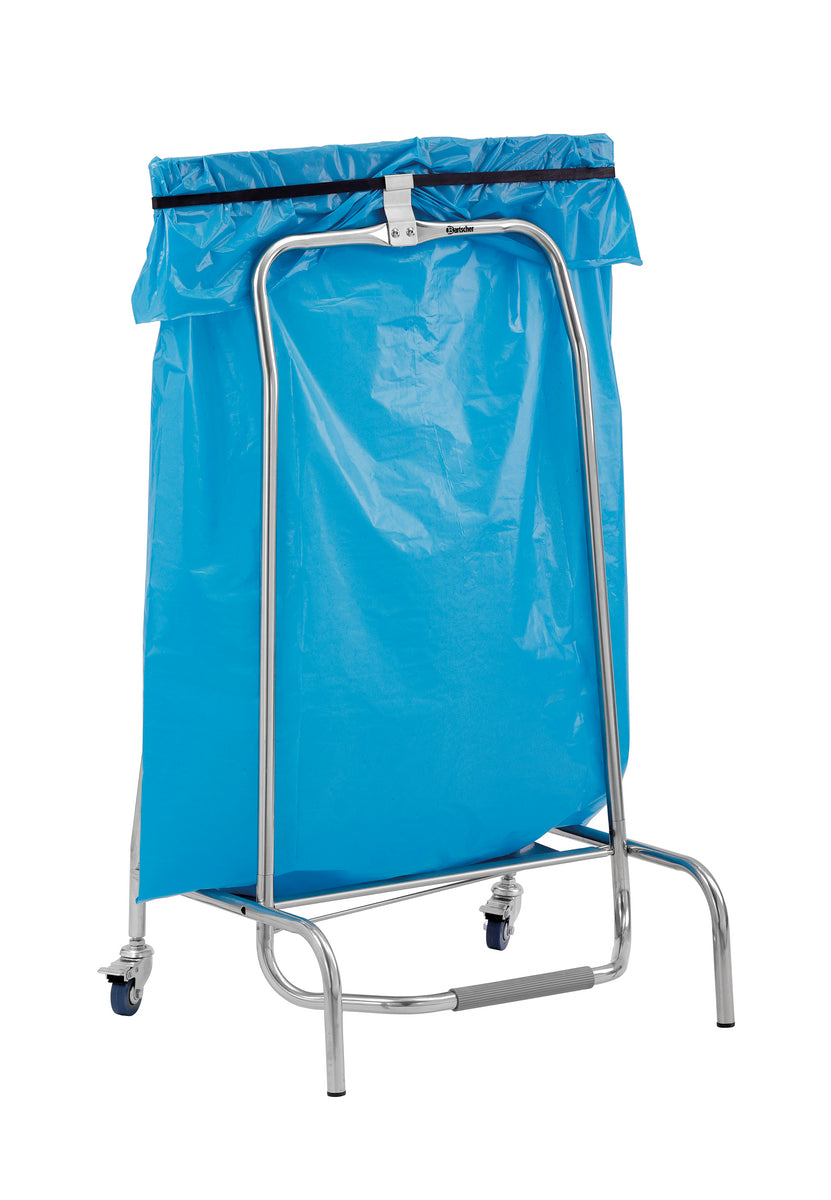 Vuilniszakhouder 120L - BARTSCHER