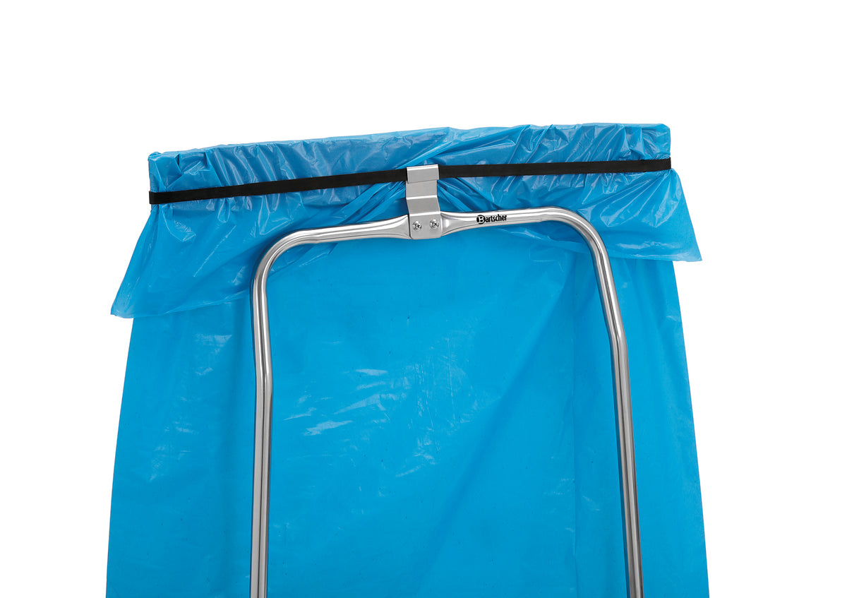 Vuilniszakhouder 120L - BARTSCHER