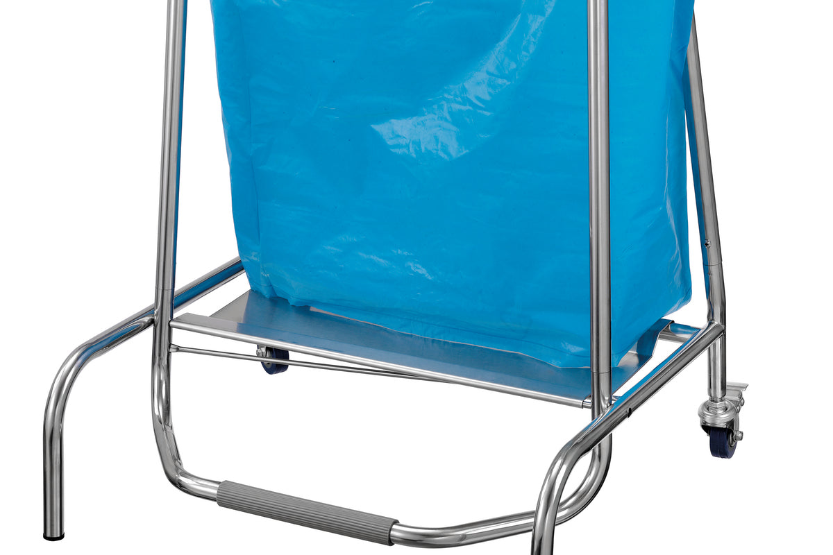 Vuilniszakhouder 120L - BARTSCHER